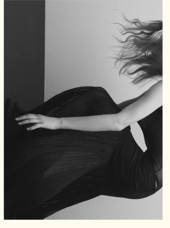 REINASSANCE- Massimo Dutti Studio