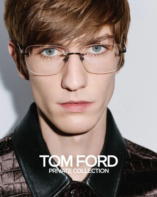 MEN'S WINTER 24