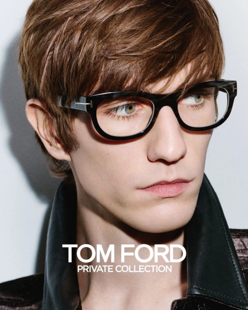 MEN'S WINTER 24