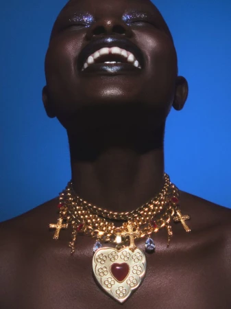 The Isolette - Midnight Lovers Campaign