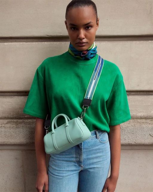 Longchamp F/W 24