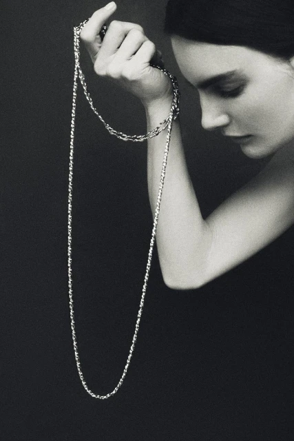 Marina Moscone