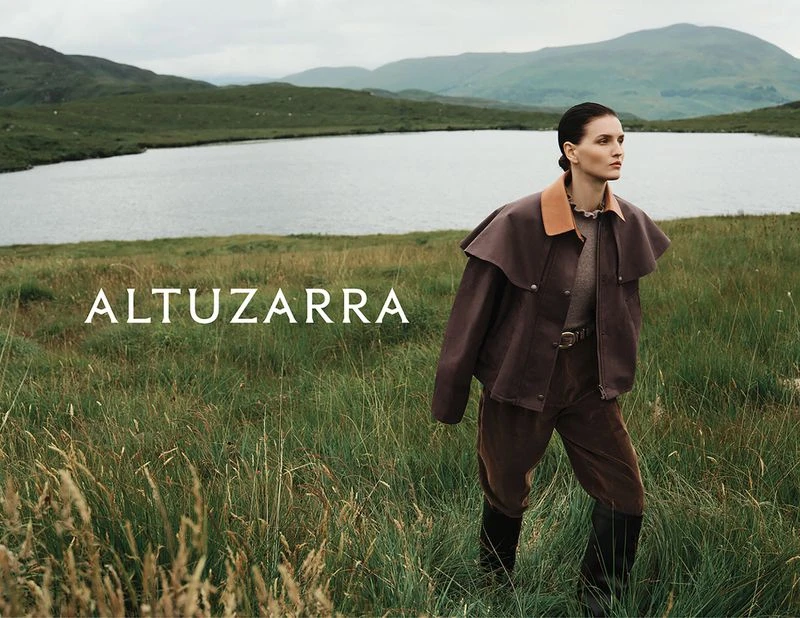 Altuzarra