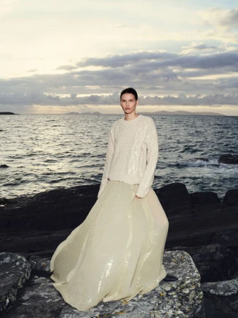 Altuzarra