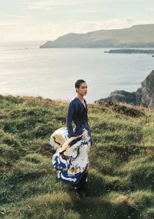 Altuzarra
