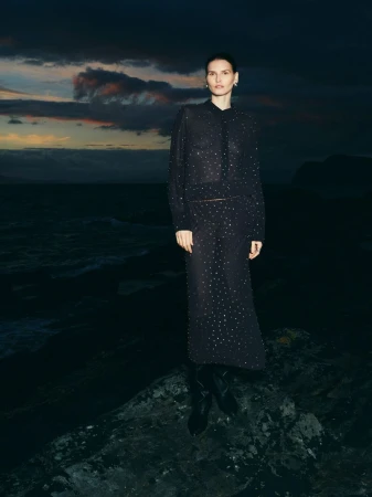 Altuzarra