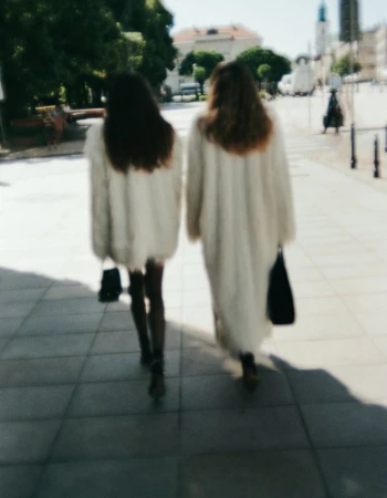 A/W 24