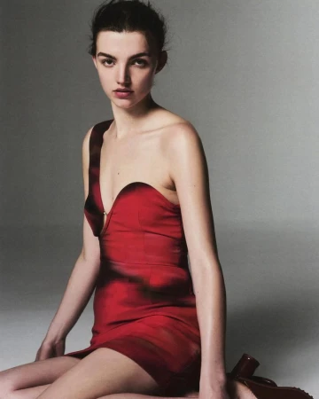 Wynn Hamlyn Resort 2025