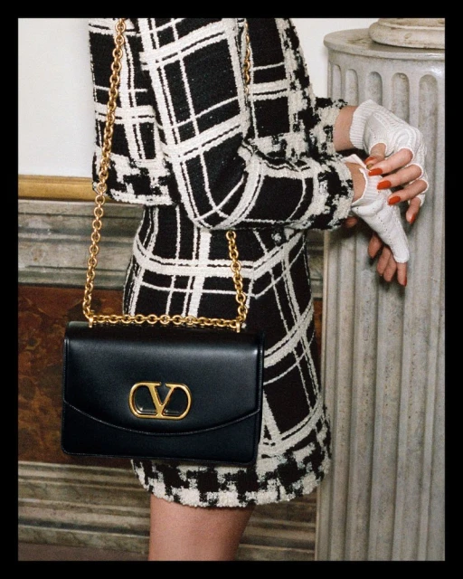 Christopher Simmonds