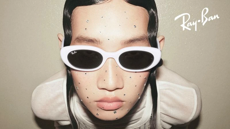 Holiday Campaign 2024