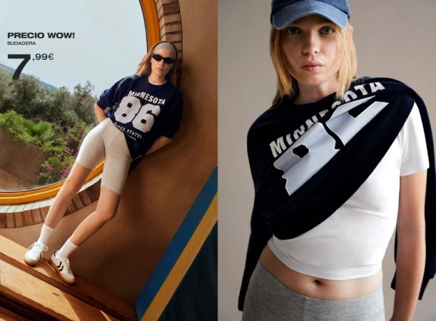 URBAN RELAXED 24