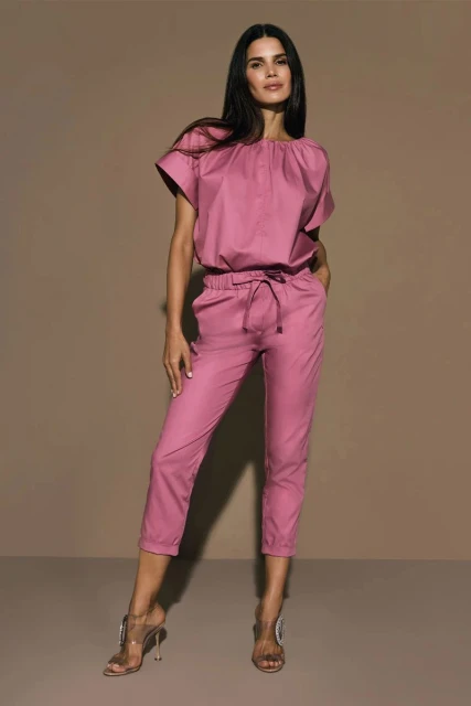 Armargentum Campaign SS/25