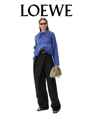 LOEWE FW24