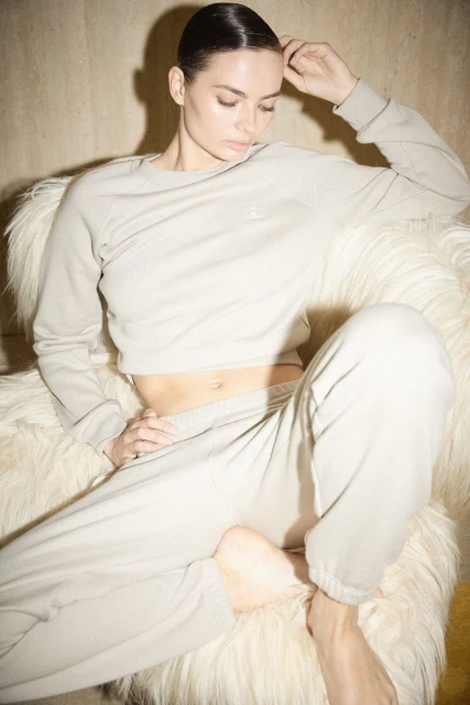 SPRING25CAMPAIGN