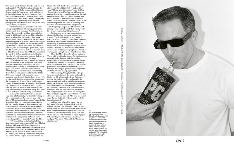Adult man sips from a branded cup in a black-and-white shot. He's wearing sunglasses and a T-shirt against a clean backdrop.