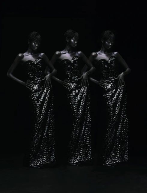 Divine Couture