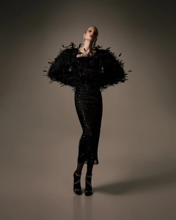 Oh! Couture! F/W 24