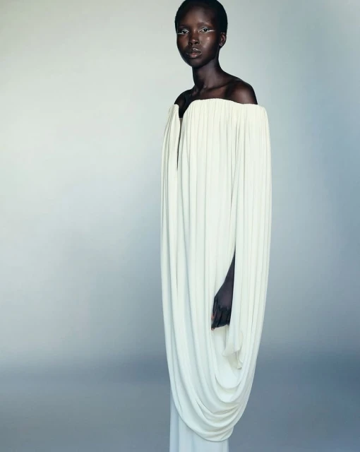 Sculptural
