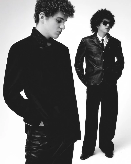 Nicolò Parsenziani