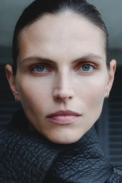 Photography by Marco van Rijt