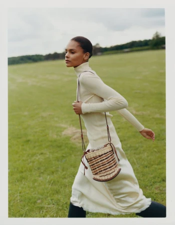 Delvaux Fall 2024