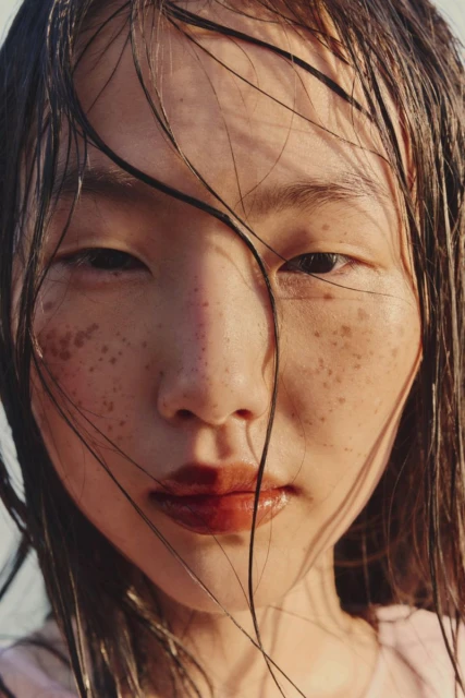 David Gómez Maestre