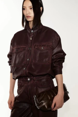 LOOKBOOK AW24 2