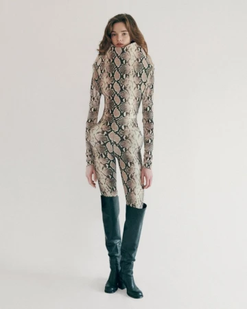 Duran Lantink F/W 25