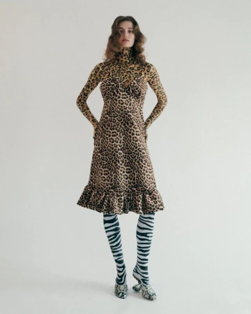 Duran Lantink F/W 25