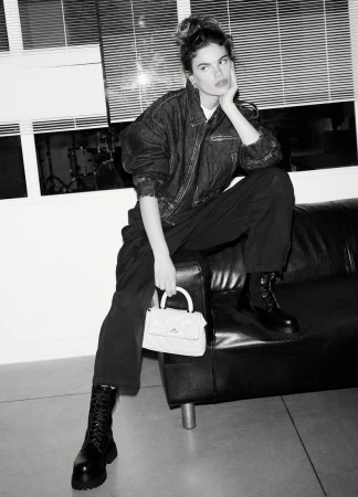 Replay FW24