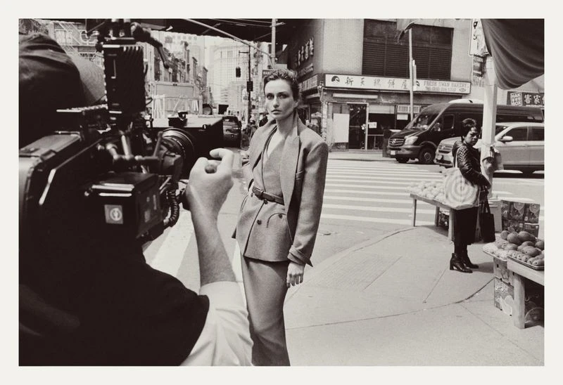 Quentin De Briey
