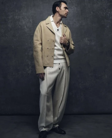 Hakan Kurtas