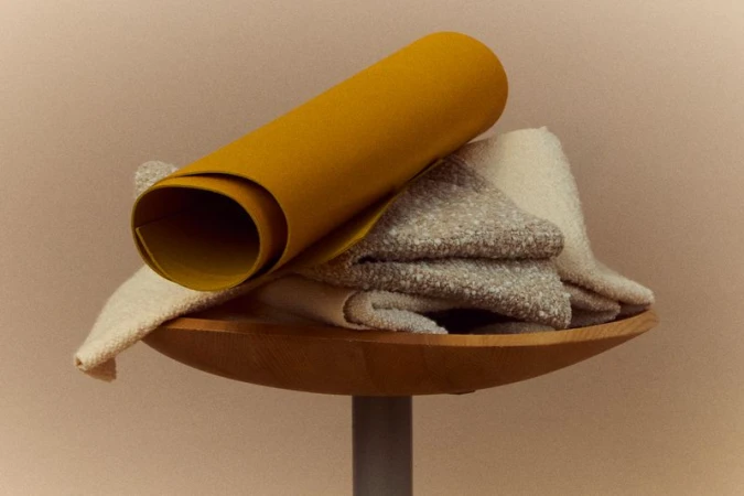 Patrick Jouin