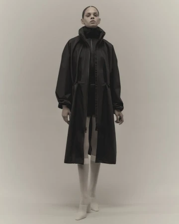 Fear of God Athletics S/S 24 Lookbook