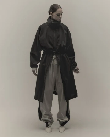 Fear of God Athletics S/S 24 Lookbook