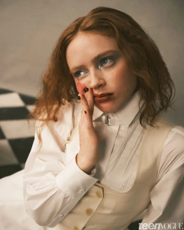 Julie Kandalec