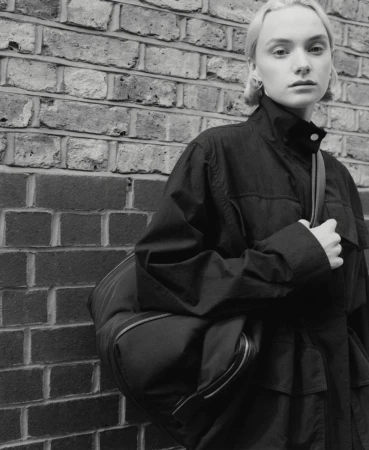 Appointment book x Studio Nicholson