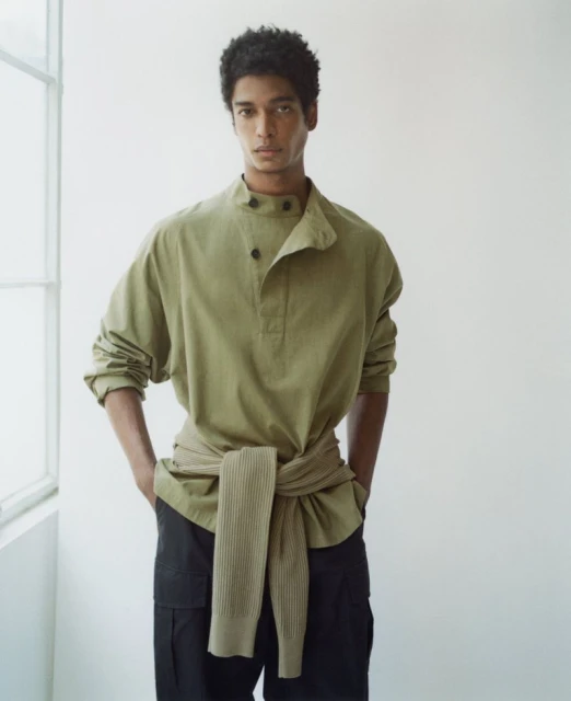 Appointment book x Studio Nicholson