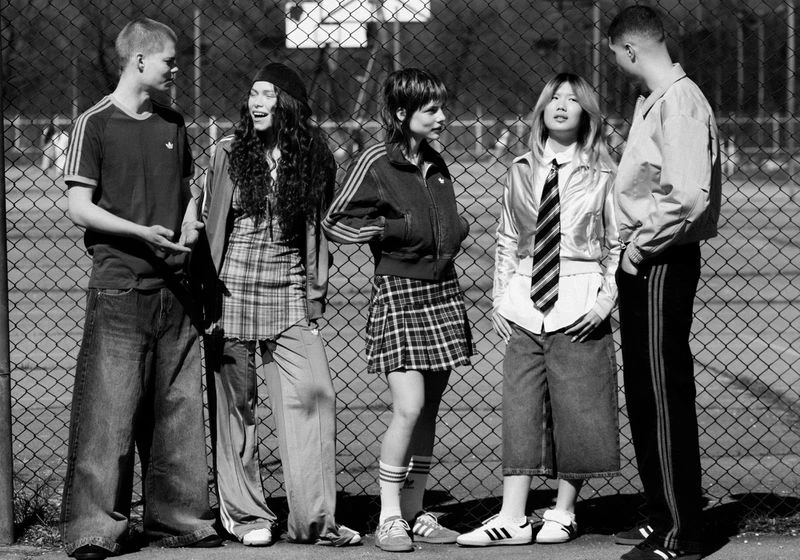 They dare (everything): What does it mean to be original nowadays? for Journal Originals