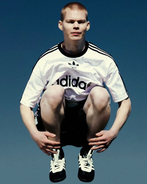 They dare (everything): What does it mean to be original nowadays? for Journal Originals