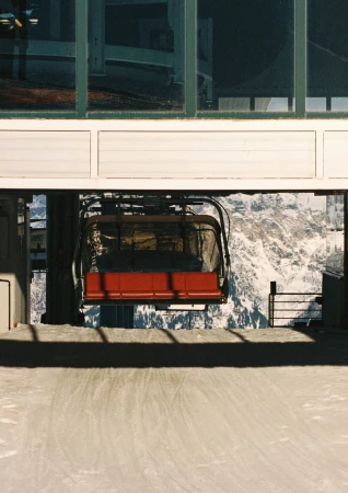 Austria
