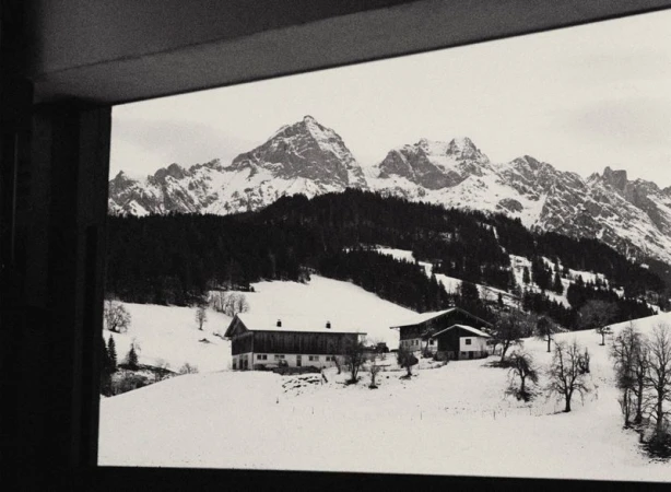 Austria