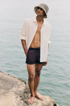 High summer swimwear drop