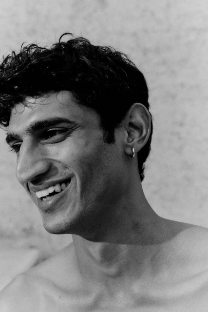 High summer swimwear drop