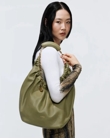 Loewe x Mytheresa