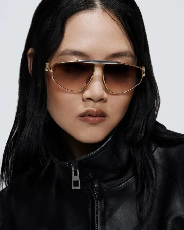 Loewe x Mytheresa
