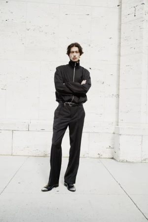 Helmut Lang Resort 25