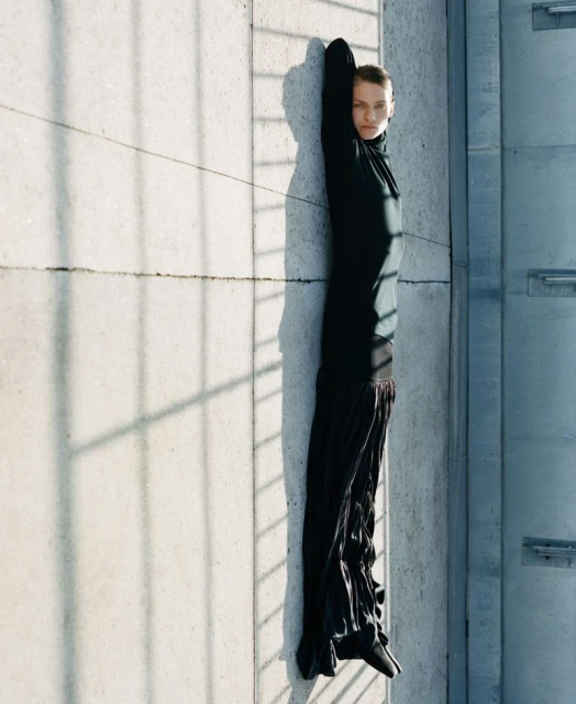 M Le magazine du Monde