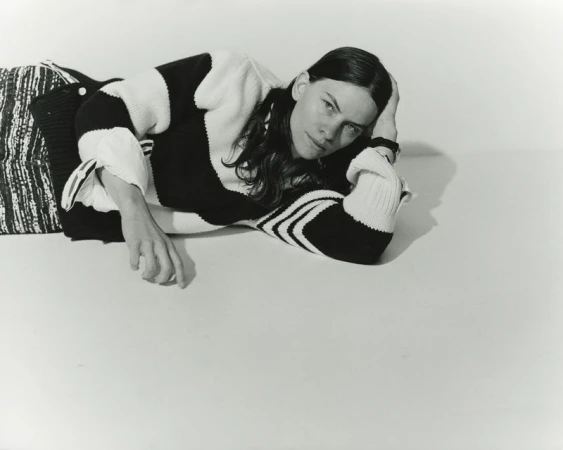 Eliot Sumner