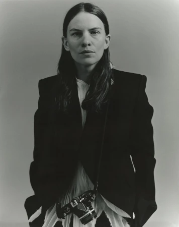 Marc Forne